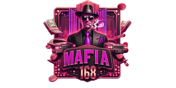mafia168